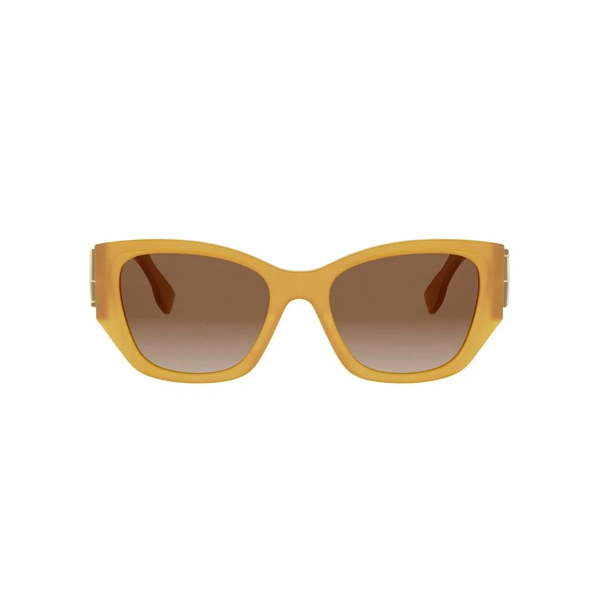 Fendi FE40220I Sunglasses - view 5
